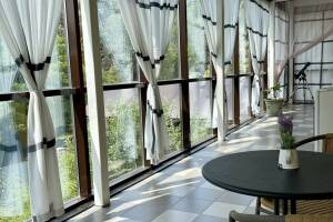 Изображение Изображение: Двухместный «Стандарт» #1 #2