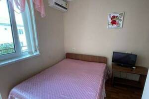 Изображение Изображение: 2-х местный «Стандарт» #1 #1