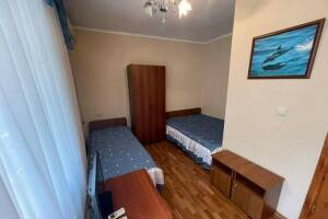 Изображение Изображение: 3-х местный «Стандарт» #1 #2