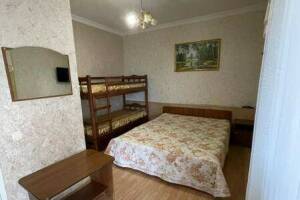 Изображение Изображение: 4-х местный «Стандарт» #1 #3