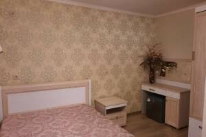 Изображение Изображение: 2-х местный «Люкс» #1 #4