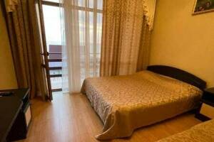 Изображение Изображение: 3-х местный «Люкс» #1 #5