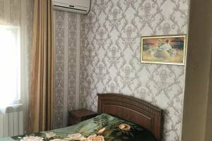 Изображение Изображение: Двухместный «Стандарт» #1 #1