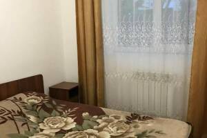 Изображение Изображение: Двухкомнатный «Стандарт» #1 #3