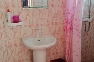 Изображение Изображение: Радуга 1 стандарт #1 #1