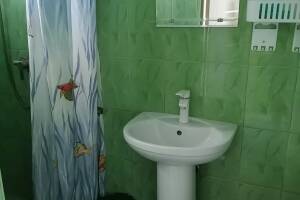 Изображение Изображение: Радуга 2 стандарт #1 #2