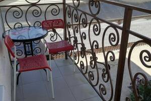 Изображение Изображение: Радуга 3 люкс #1 #3