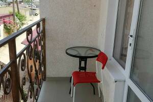 Изображение Изображение: Радуга 4 стандарт #1 #4