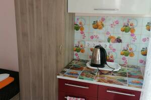 Изображение Изображение: Радуга 5 стандарт #1 #5