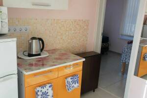 Изображение Изображение: Радуга 6 люкс #1 #6