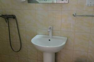 Изображение Изображение: Радуга 7 стандарт #1 #7