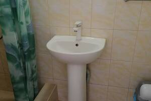 Изображение Изображение: Радуга 8 стандарт #1 #8