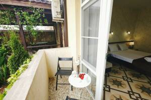 Изображение Изображение: 2-х местный «Комфорт» (корпус Наутилус) #1 #6