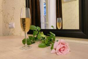 Изображение Изображение: 4х-местный «Комфорт» (корпус Наутилус) #1 #8