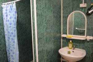 Изображение Изображение: 3-х местный «Стандарт» #1 #2