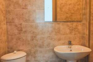 Изображение Изображение: Трехместный номер #1 #1