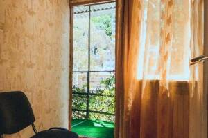 Изображение Изображение: Двухместный номер с двумя отдельными кроватями #1 #2