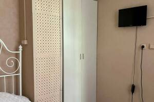 Изображение Изображение: Двухместный семейный номер #1 #5