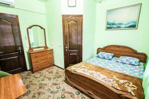 Изображение Изображение: Двухместный «Улучшенный» (№ 1) #1 #1