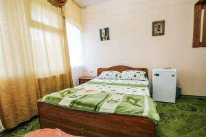 Изображение Изображение: Двухместный «Улучшенный» № 6 #1 #6