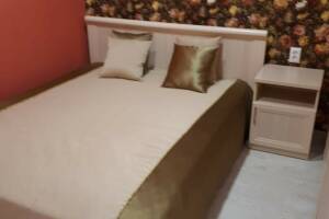 Изображение Изображение: Студия #1 #1