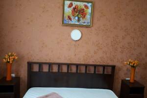 Изображение Изображение: Терракотовая комната #1 #3