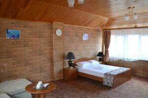 Изображение Изображение: Двухместный «Улучшенный» #1 #2