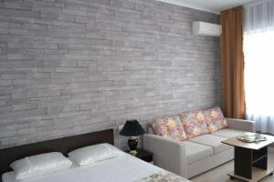 Изображение Изображение: Двухместный «Улучшенный» #1 #2