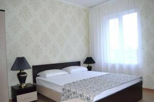 Изображение Изображение: Двухместный «Стандарт» с видом на море #1 #6