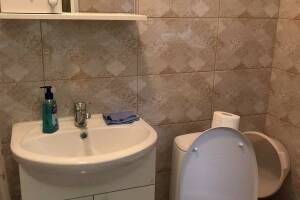 Изображение Изображение: Двухместный номер Эконом #1 #1