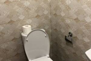 Изображение Изображение: Трехместный с кухней #1 #2