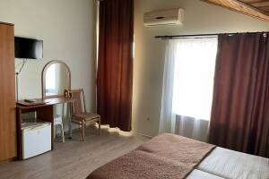 Изображение Изображение: 2-х местный «Стандарт» без балкона #1 #1