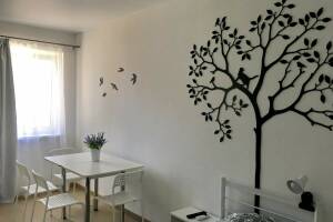 Изображение Изображение: Двухкомнатный 1 этаж #1 #3