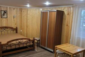 Изображение Изображение: Четырехместный с удобствами #1 #2