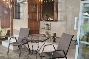 Изображение Изображение: Трехместный с удобствами #1 #3