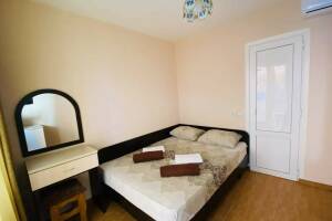 Изображение Изображение: Двухместный «Стандарт» #1 #1