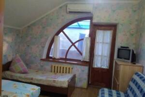 Изображение Изображение: Четырехместный с диваном #1 #4