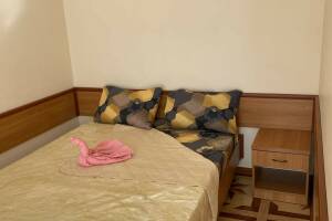 Изображение Изображение: Номер «Стандарт» #1 #1