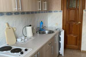 Изображение Изображение: Комфорт #1 #2