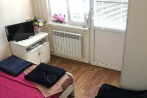 Изображение Изображение: 2-х местный «Стандарт» #1 #1