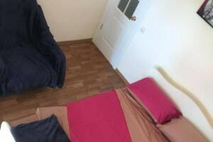 Изображение Изображение: 2-х местный «Стандарт» #1 #2