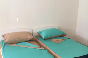 Изображение Изображение: 2-х местный «Эконом» #1 #3