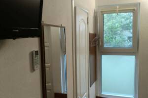 Изображение Изображение: Двухместная комната #1 #1