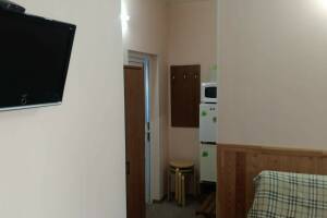 Изображение Изображение: Четырёхместная комната #1 #3