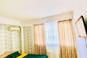 Изображение Изображение: 4-х местный с балконом #1 #1