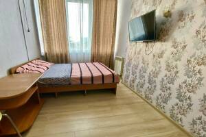 Изображение Изображение: 2-х комнатный с балконом #1 #3