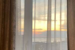 Изображение Изображение: 2-х комнатный без балкона #1 #4