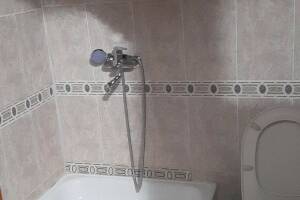 Изображение Изображение: Стандартный двухместный номер без балкона #1 #1