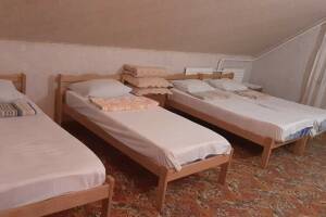 Изображение Изображение: Стандартный семейный номер улучшенный #1 #2