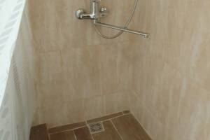 Изображение Изображение: Стандартный двухместный с удобствами #1 #4